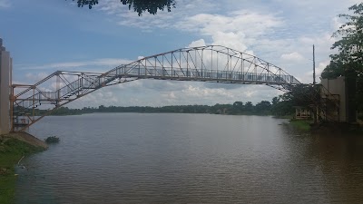 Photos of Danau Meduyan