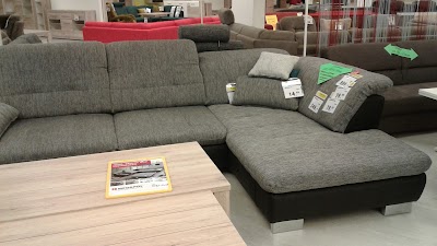 Photos of Sconto SB Der M&ouml;belmarkt GmbH - Bennstedt