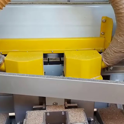 Opinii despre ΕΠΙΠΛΑ ΣΤΑΥΡΟΣ ΝΤΟΝΤΗΣ în Ευκαρπία - Ξυλουργός