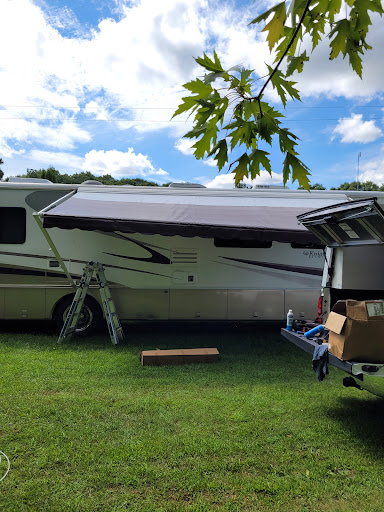 Frankie B's Mobile RV Repair llc - Thumbnail