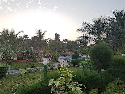 Photos of Holiday Beach Club