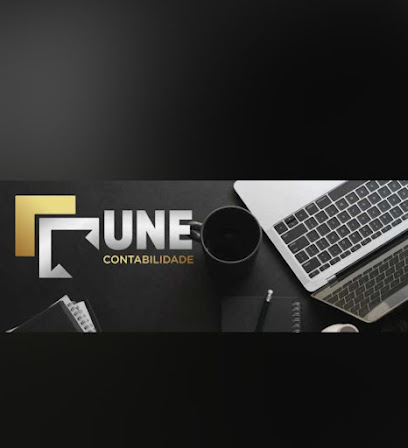 Une Contabilidade