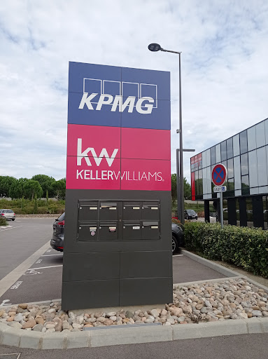 KPMG Perpignan - Thumbnail