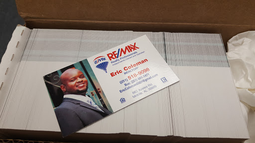 RE/MAX Realty Professionals - Thumbnail
