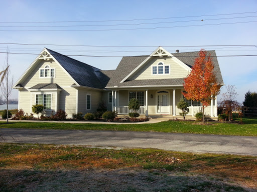 Avatar for CG&H Builders, Inc.