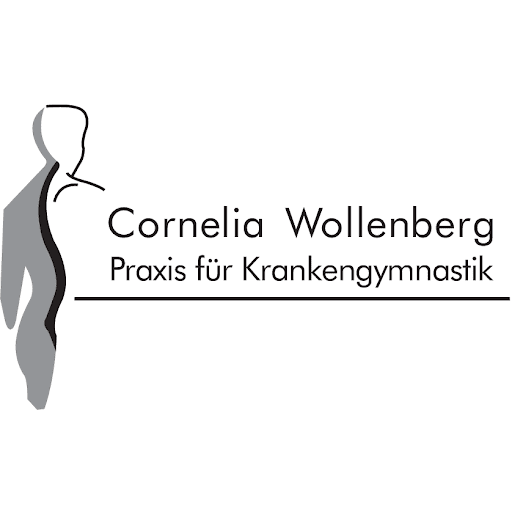 Cornelia Wollenberg - Visual