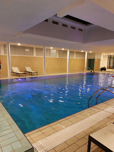BV Grand Hotel Assisi - Thumbnail