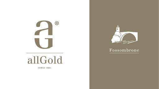 Gioielleria AllGold - Laboratorio Orafo - Fossombrone - Thumbnail