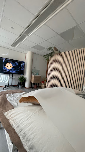 Pretechome - Visual