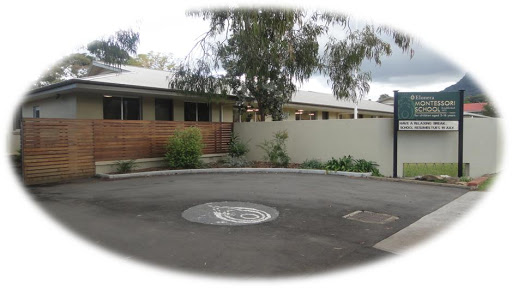 Elonera Montessori School - Thumbnail