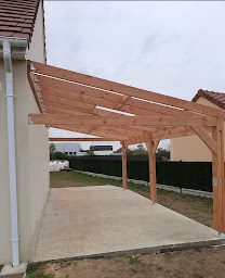 Photo n°6 de UP Couvreur - Couvreur Mérignac à Mérignac (Menuisier)