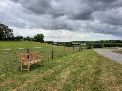 Wrenwell Meadows CL - Thumbnail