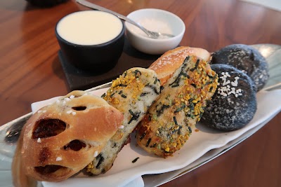Photos of Finz Restaurant