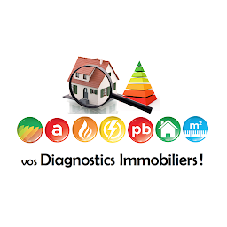Photo n°3 de AC Diag à Villemandeur (Expert immobilier)