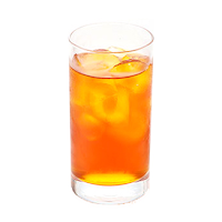 カフェ・ベローチェ みなとみらい店