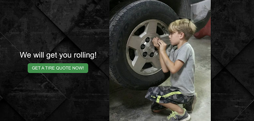 Owen Automotive - Thumbnail