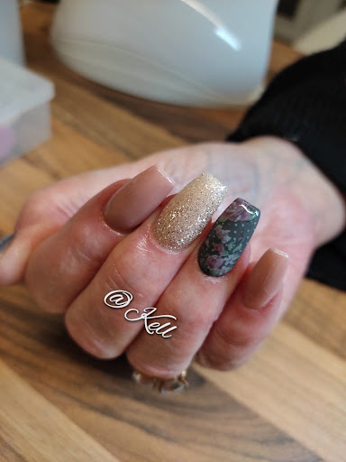 @Kell - Thumbnail