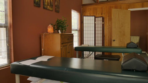 Main Street Chiropractic Gallery - United States