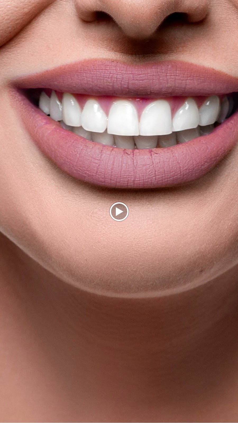 AstraCare - صورة 3