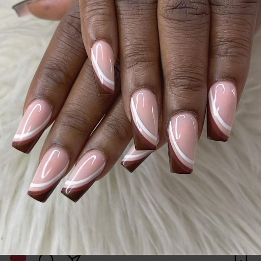 Crystal Nails & Spa Miami - Thumbnail