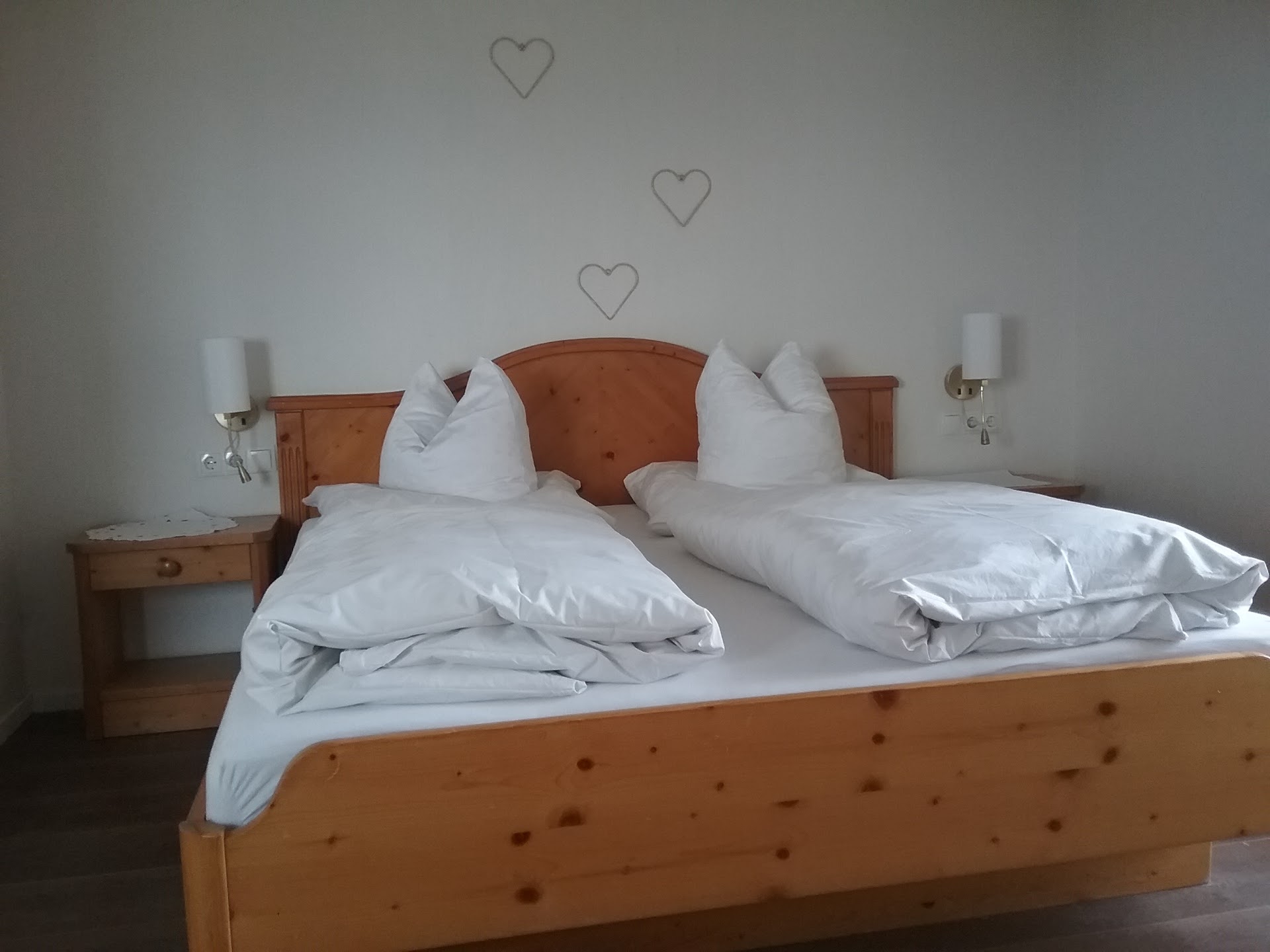 Haus Biegger - Housity