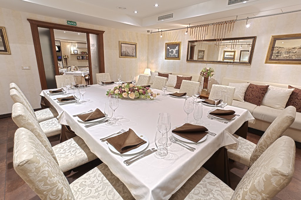 югославия ресторан воронеж банкетный зал. югославия ресторан банкетный зал. кафе югославия воронеж. ресторан югославия воронеж пешестрелецкая. ресторан югославия воронеж пешестрелецкая.