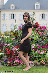 Photo n°10 de Secret d'Olympe à Romorantin-Lanthenay (Magasin de vêtements vintage)