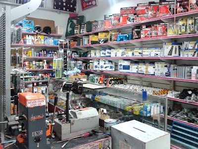 hardware-store