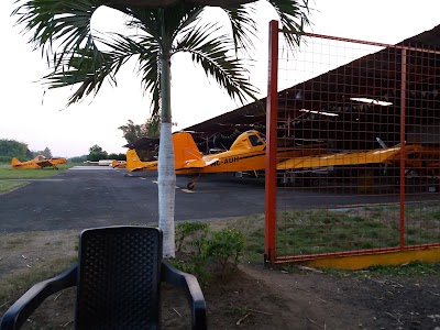 Photos of Agro Aereo Pista Jaramillo
