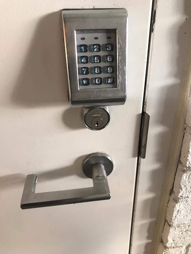 OC Keys & Locksmith Guys - Thumbnail