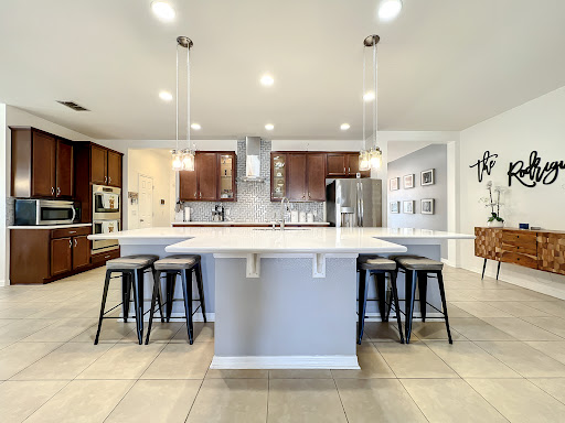 Brighter Homes Realty LLC - Thumbnail