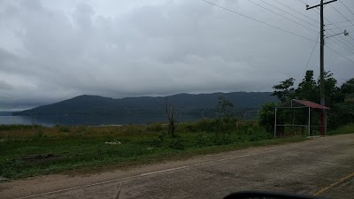 Photos of Campamento Ecol&oacute;gico El Sotz'