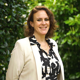 Photo n°6 de Agence immobilière Claudia Simoes immobilier Bassin d'Arcachon à Audenge (Agence de location immobilière)