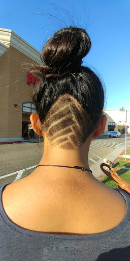 Greatcuts Hair Care
