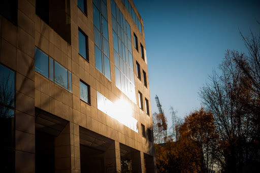 Photo de STEVA à Montrouge (92120)