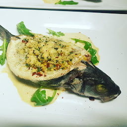 Photo n°47 de La Mi Fa - Bistronomie de Quartier à Paris (Restaurant)