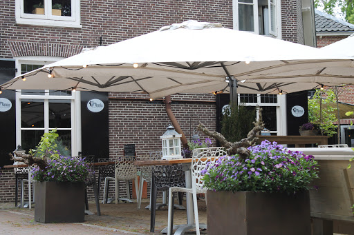 site_photo4