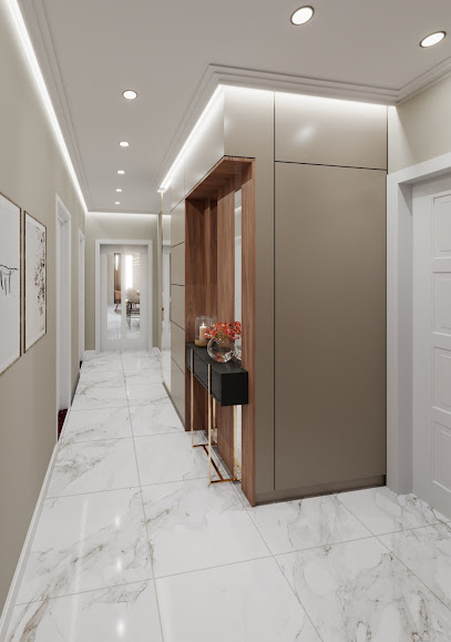 Михаил Димитров MDecisions Ltd