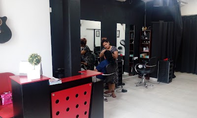 Photos of Kreations Hair Salon