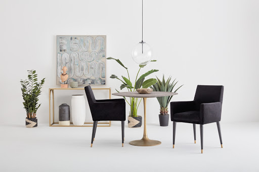 Mobilia Burlington - Thumbnail