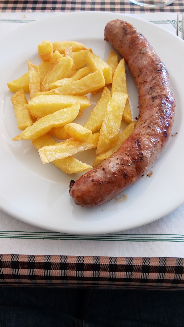 Ca Na Maria
