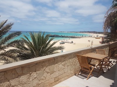 Photos of Villa ao Mar