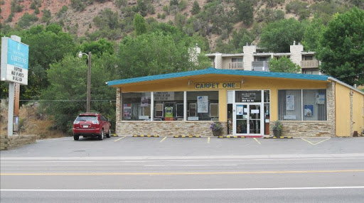 Glenwood Springs Carpet One Floor & Home - Thumbnail