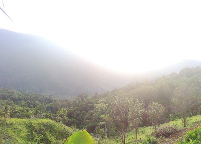Photos of Wisata Batu Kembar