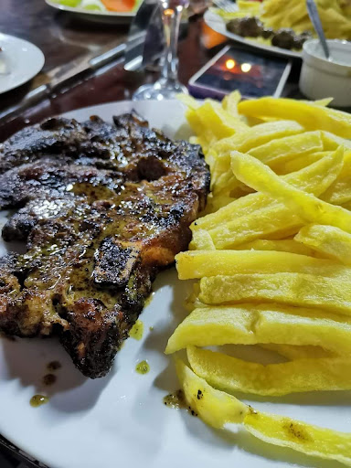 El Rincon del Viñero