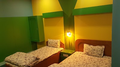 Photos of Hotel The Ratna Inn