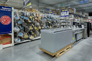 Photo n°7 de METRO Mantes-la-Jolie (Buchelay) à Buchelay (Grossiste alimentaire)