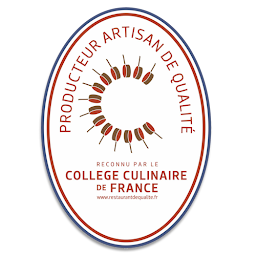 Photo n°16 de Le Fumoir De Saint Cast à Saint-Cast-le-Guildo (Épicerie fine)