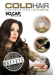 Photo n°6 de Sybele Coif'Détente à Orléans (Parfumerie)