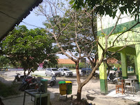 Foto SMAN  2 Sukatani, Kab. Bekasi